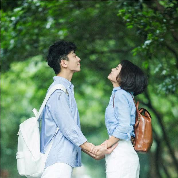 深度交流,尽在电源线没连接电器,但是一插电就跳闸,是怎么回事?问答平台