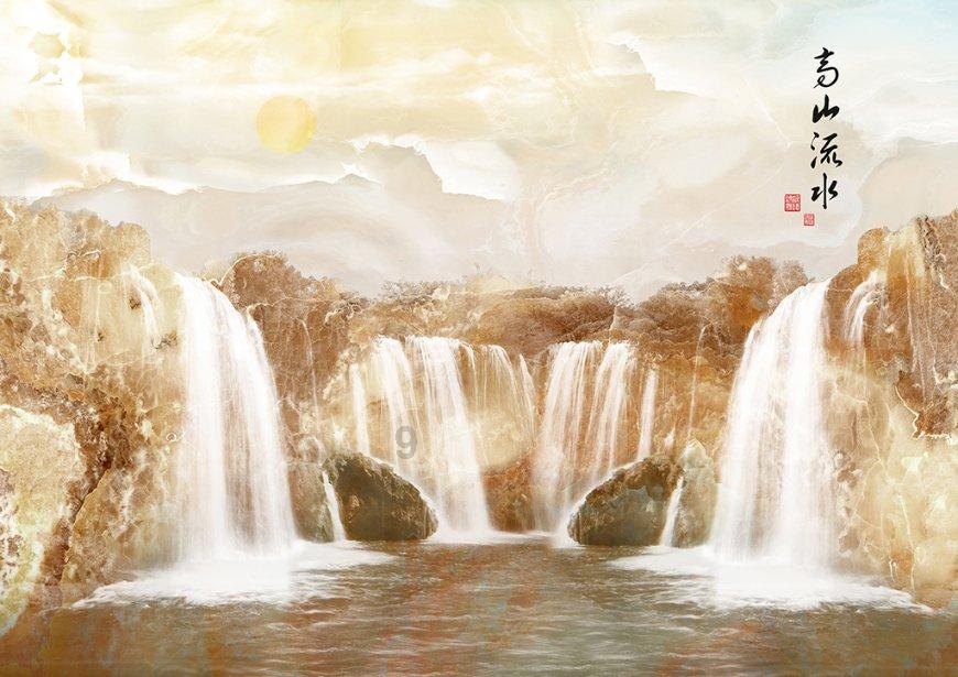 竞技宝如何
